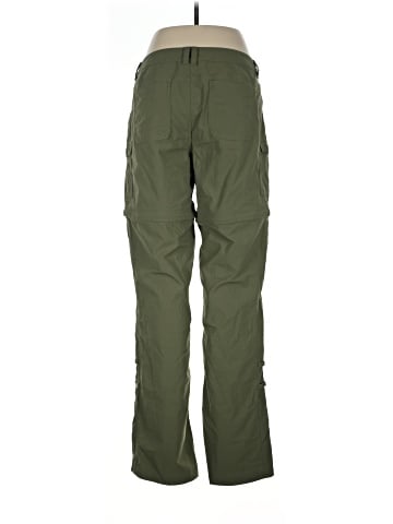 The North Face Cargo Pants (view 2)