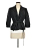 Banana Republic Gray Jacket Size 6 - photo 1