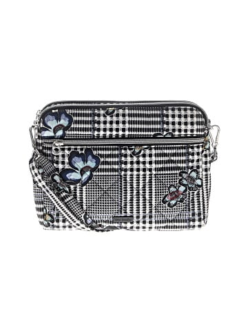 Vera Bradley Crossbody Bag (view 1)