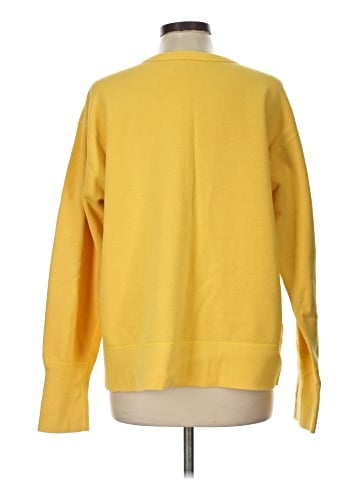 CALVIN KLEIN JEANS Sweatshirt (view 2)