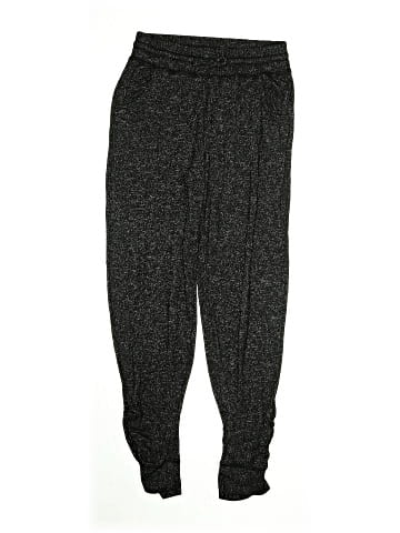 Rumi + Ryder Sweatpants (view 1)