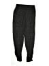 Rumi + Ryder Black Sweatpants Size L (kids) - photo 1
