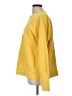 CALVIN KLEIN JEANS Yellow Sweatshirt Size L - photo 5