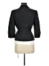 Banana Republic Gray Jacket Size 6 - photo 2