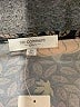 No Comment Orange Casual Dress Size 2X - photo 4