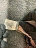 No Comment Orange Casual Dress Size 2X - photo 5