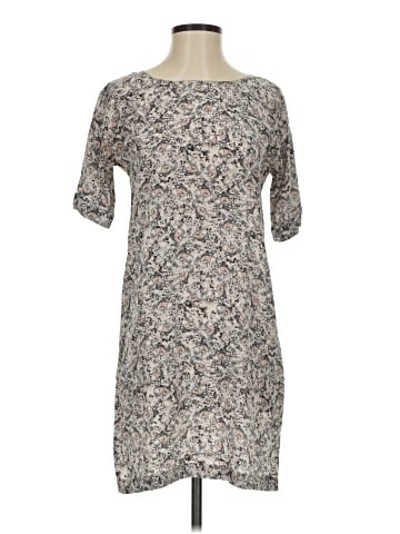 Club Monaco Casual Dress (view 1)
