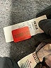 No Comment Orange Casual Dress Size 2X - photo 6