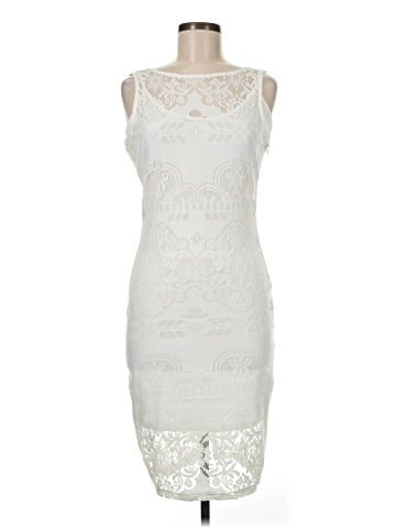 Tularosa Cocktail Dress (view 1)