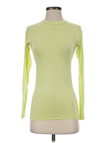 Uniqlo Long Sleeve T-Shirt (view 1)