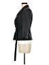 Banana Republic Gray Jacket Size 6 - photo 5