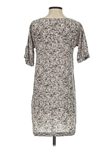 Club Monaco Casual Dress (view 2)