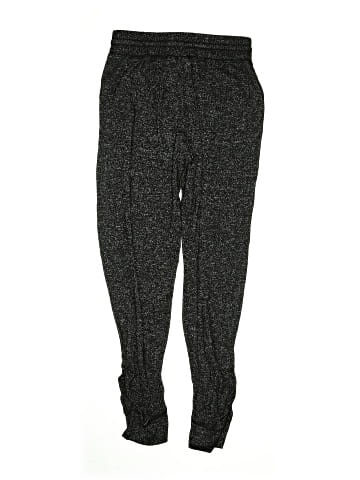 Rumi + Ryder Sweatpants (view 2)