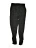 Rumi + Ryder Black Sweatpants Size L (kids) - photo 2