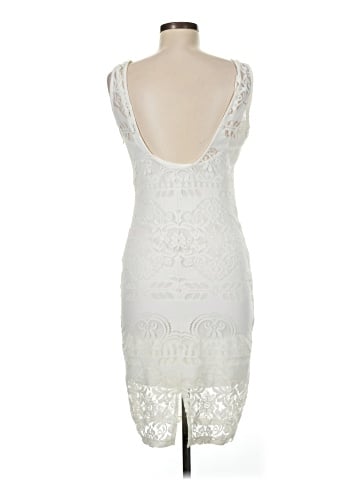 Tularosa Cocktail Dress (view 2)