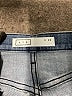 AYR Blue Jeans Size 28 waist - photo 7