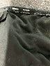 Unbranded Black Swimsuit Top Size M - photo 3