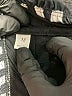 Unbranded Black Swimsuit Top Size M - photo 4