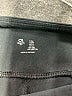Gap Fit Outlet Black Active Pants Size L - photo 7