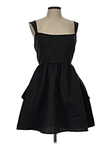 Sachin + Babi Cocktail Dress (view 1)