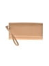 Unbranded Tan Wristlet One size - photo 1