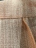 Unbranded Pink Blazer Size M - photo 6