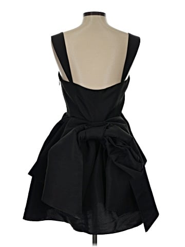 Sachin + Babi Cocktail Dress (view 2)