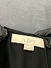 Ann Taylor LOFT 100% Polyester Black Sleeveless Blouse Size S - photo 7