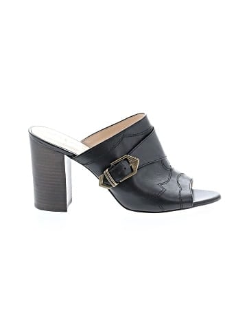 Nine West Heels (view 1)