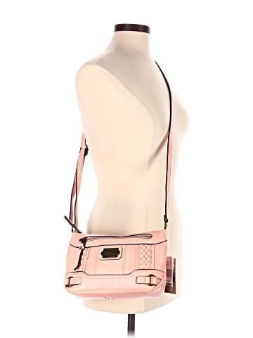 B O C Born Concepts Crossbody Bag (view 2)