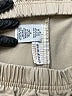 White Stag Tan Casual Pants Size 10 Petite - photo 7
