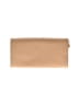 Unbranded Tan Wristlet One size - photo 2