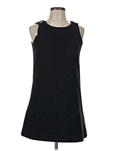 Assorted Brands Casual Dress (view 1)