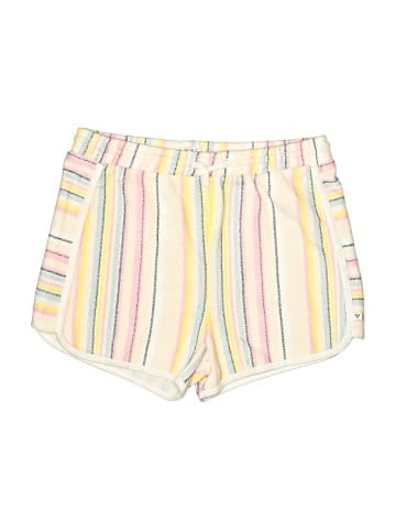 Roxy Girl Shorts (view 1)