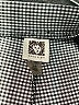 Anne Klein Solid Gray Casual Pants Size 14 - photo 7
