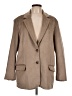 Abercrombie & Fitch Tan Blazer Size L - photo 1