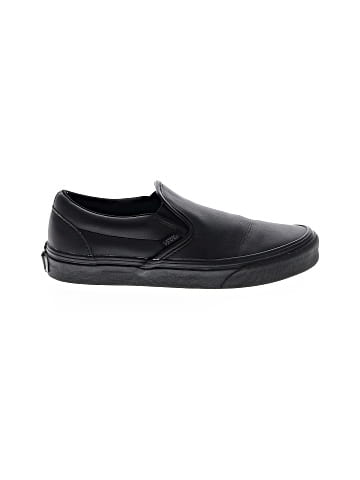 Vans Sneakers (view 1)