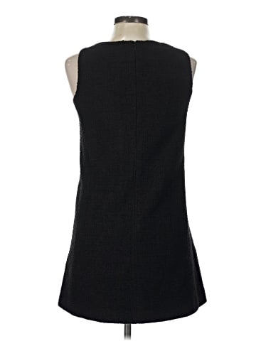 Assorted Brands Casual Dress (view 2)