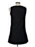 Assorted Brands Black Casual Dress Size L - photo 2