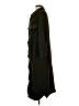Shein Green Coat Size 2 - photo 5