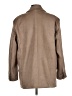 Abercrombie & Fitch Tan Blazer Size L - photo 2