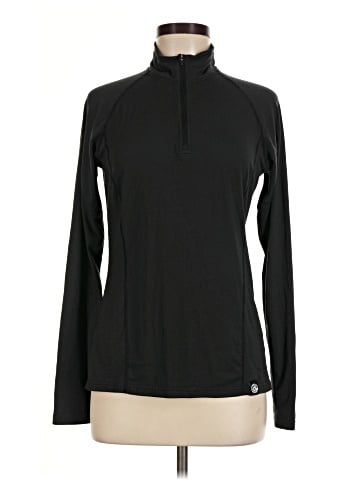 REI Co Op Long Sleeve Top (view 1)