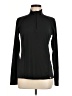 REI Co Op Black Long Sleeve Top Size M - photo 1