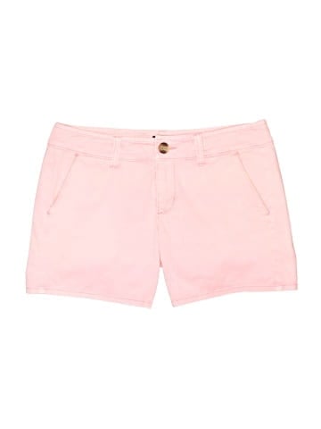 American Eagle Outfitters Shorts (view 1)