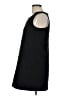 Assorted Brands Black Casual Dress Size L - photo 5