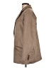 Abercrombie & Fitch Tan Blazer Size L - photo 5