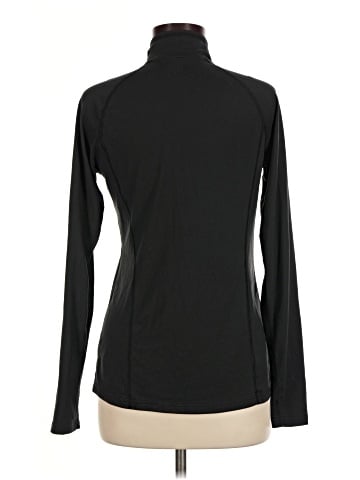 REI Co Op Long Sleeve Top (view 2)