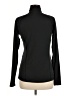 REI Co Op Black Long Sleeve Top Size M - photo 2