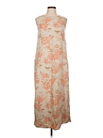 Casual Corner Annex Casual Dress (view 1)