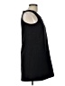 Assorted Brands Black Casual Dress Size L - photo 4